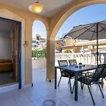 Elche Dehesa de Campoamor (Orihuela Costa)