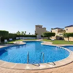 Elche Dehesa de Campoamor (Orihuela Costa)