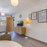 Elche Villa Dehesa de Campoamor (Orihuela Costa)
