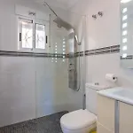 Villa Elche Dehesa de Campoamor (Orihuela Costa)
